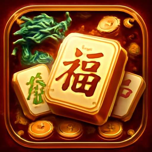 zhilivo APK ইনস্টলেশন স্ক্রিন