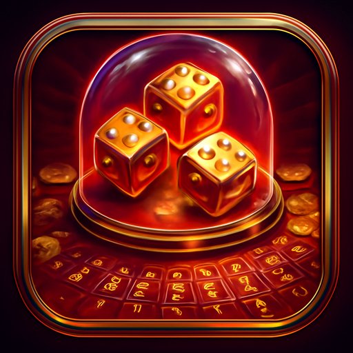 zhilivo APK mobile screen