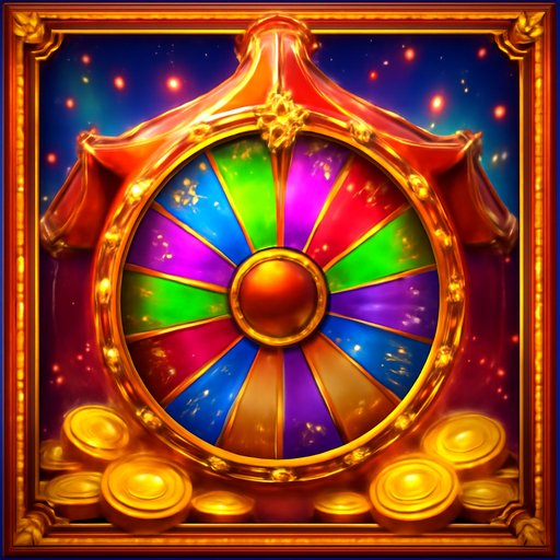 zhilivo HD live stream