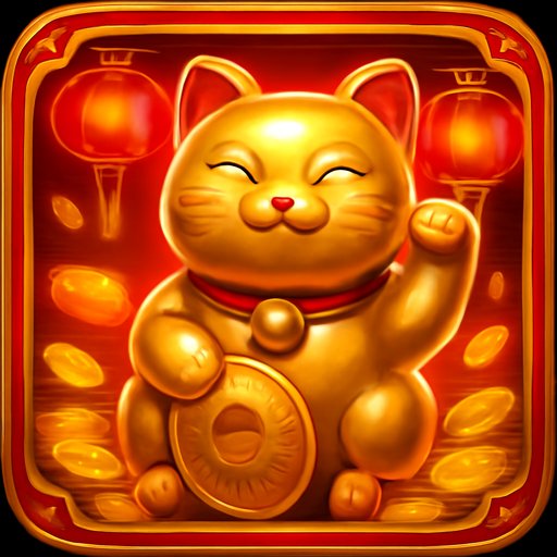zhilivo মোবাইলে APK ইনস্টল ধাপ
